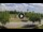 Webcam in Reunion, Florida, 190.4 km