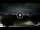 Webcam in Reunion, Florida, 50.2 mi away