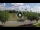 Webcam in Reunion, Florida, 50.8 km