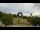 Webcam in Reunion, Florida, 41.9 mi away