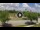 Webcam in Reunion, Florida, 258.6 km