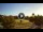 Webcam in Reunion, Florida, 42.4 mi away