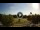 Webcam in Reunion, Florida, 36.7 mi away