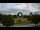 Webcam in Reunion, Florida, 49.3 mi away