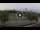 Webcam in Reunion, Floride, 112.5 km