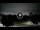 Webcam in Reunion, Florida, 15.3 mi away