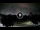 Webcam in Reunion, Florida, 16.5 mi away