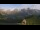 Webcam in Fusch an der Großglocknerstraße, 8.4 km