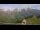 Webcam in Fusch an der Großglocknerstraße, 8.4 km entfernt