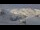 Webcam in Fusch an der Großglocknerstraße, 3.9 mi away