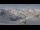 Webcam in Fusch an der Großglocknerstraße, 3.5 mi away