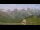 Webcam in Fusch an der Großglocknerstraße, 8.4 km entfernt