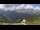 Webcam in Fusch an der Großglocknerstraße, 9.1 km
