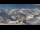 Webcam in Fusch an der Großglocknerstraße, 9.1 km