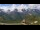 Webcam in Fusch an der Großglocknerstraße, 5.4 km entfernt
