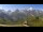Webcam in Fusch an der Großglocknerstraße, 8.4 km entfernt