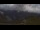 Webcam in Fusch an der Großglocknerstraße, 0.7 km