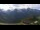 Webcam in Fusch an der Großglocknerstraße, 3.5 mi away