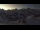 Webcam in Fusch an der Großglocknerstraße, 1.9 mi away