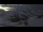Webcam in Fusch an der Großglocknerstraße, 2.8 mi away