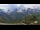 Webcam in Fusch an der Großglocknerstraße, 9.1 km entfernt