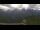 Webcam in Fusch an der Großglocknerstraße, 1 km entfernt