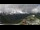 Webcam in Fusch an der Großglocknerstraße, 1.9 mi away