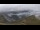 Webcam in Fusch an der Großglocknerstraße, 9.1 km