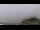 Webcam in Fusch an der Großglocknerstraße, 9.1 km entfernt