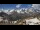 Webcam in Fusch an der Großglocknerstraße, 0.1 mi away