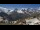 Webcam in Fusch an der Großglocknerstraße, 3.9 mi away