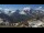 Webcam in Fusch an der Großglocknerstraße, 2.6 mi away