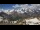 Webcam in Fusch an der Großglocknerstraße, 2.1 mi away