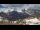 Webcam in Fusch an der Großglocknerstraße, 0.3 mi away