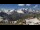 Webcam in Fusch an der Großglocknerstraße, 0.4 mi away