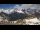 Webcam in Fusch an der Großglocknerstraße, 7.2 km entfernt