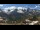 Webcam in Fusch an der Großglocknerstraße, 3.2 mi away