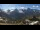 Webcam in Fusch an der Großglocknerstraße, 8.4 km
