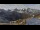 Webcam in Fusch an der Großglocknerstraße, 8.3 km