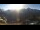 Webcam in Fusch an der Großglocknerstraße, 3.9 mi away