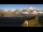 Webcam in Fusch an der Großglocknerstraße, 10.2 km
