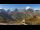 Webcam in Fusch an der Großglocknerstraße, 0.4 mi away