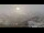 Webcam in Fusch an der Großglocknerstraße, 10.2 km entfernt