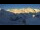 Webcam in Fusch an der Großglocknerstraße, 5.4 km