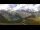 Webcam in Fusch an der Großglocknerstraße, 3.5 mi away