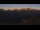 Webcam in Fusch an der Großglocknerstraße, 3.2 mi away