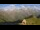Webcam in Fusch an der Großglocknerstraße, 9.1 km