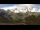 Webcam in Fusch an der Großglocknerstraße, 3.5 mi away