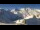 Webcam in Fusch an der Großglocknerstraße, 8.3 km entfernt