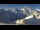 Webcam in Fusch an der Großglocknerstraße, 8.3 km